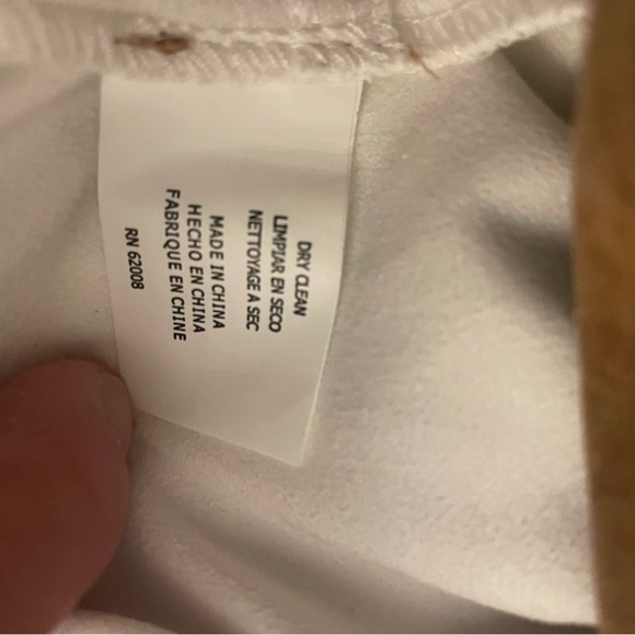 NWT Insight moto jacket - Picture 8 of 9